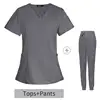 42030-gray