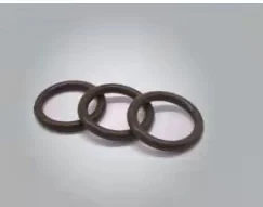 Профессиональное изготовление на заказ всех видов уплотнительное кольцо