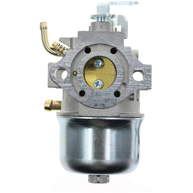 High Quality Mikuni Carburetor for Suzuki Toro 95-7935 81-4690 81