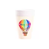 9 oz cup -24
