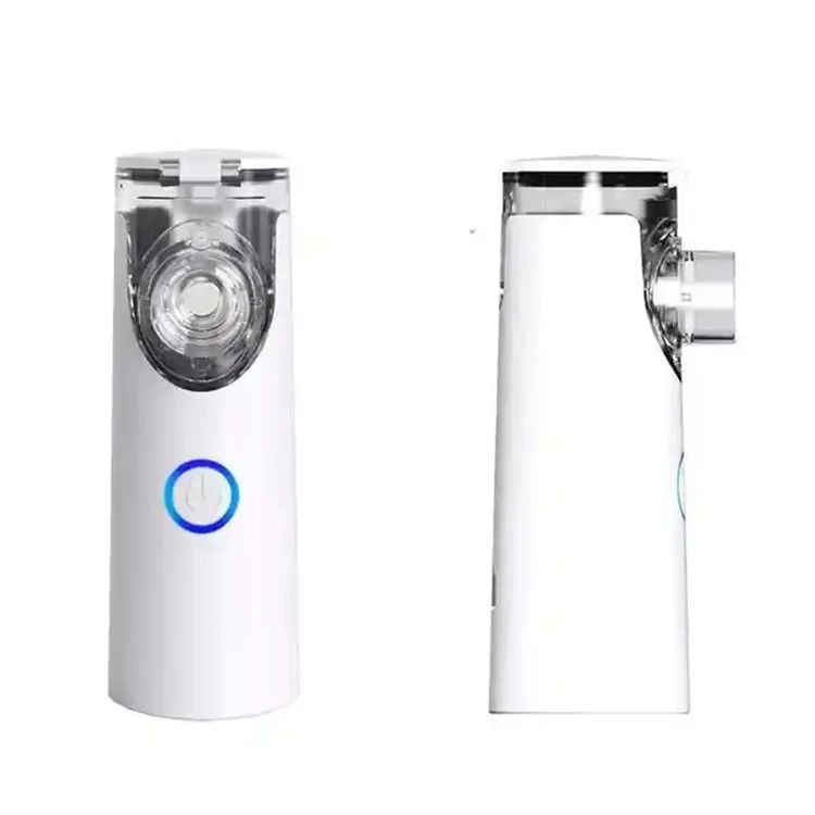 2023 портативный ультразвуковой