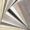 00