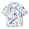 WhiteO