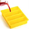 Amarillo