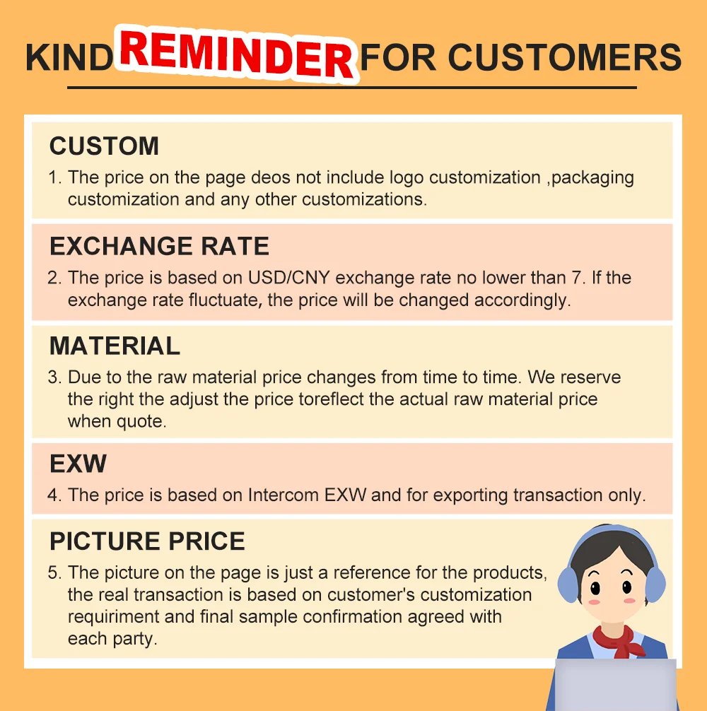 Горячая Распродажа 3D ларинкс сердце и легкие модель 7 частей анатомическая пищеварительная система для демонстрации медицинского обучения