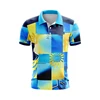 Style-01