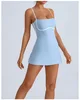 WQ5317 Sky Blue