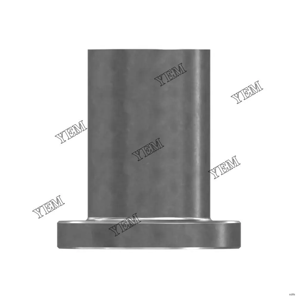 China Wholesale Bushing 165-8855 Fit for 908 Industrial Engine Parts 5