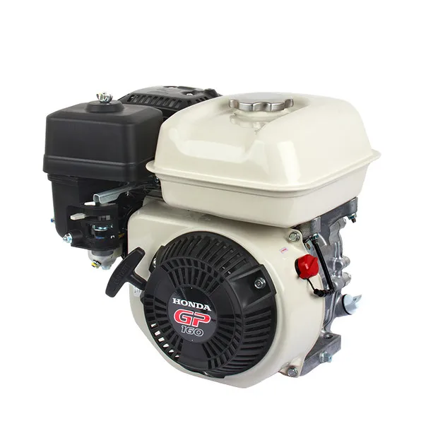 Honda 8000 Watt Generator Power Electric Gasoline Generators 220v 5kW 6.5kW 7500W 8500 Petrol Silent Gasoline Generator for Home