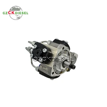 揚子江気流専用 Fuel Injection Pump 294050-0660 for John Deere 6090 Tractors