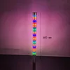 60cm - Aluminum Alloy - Multicolor