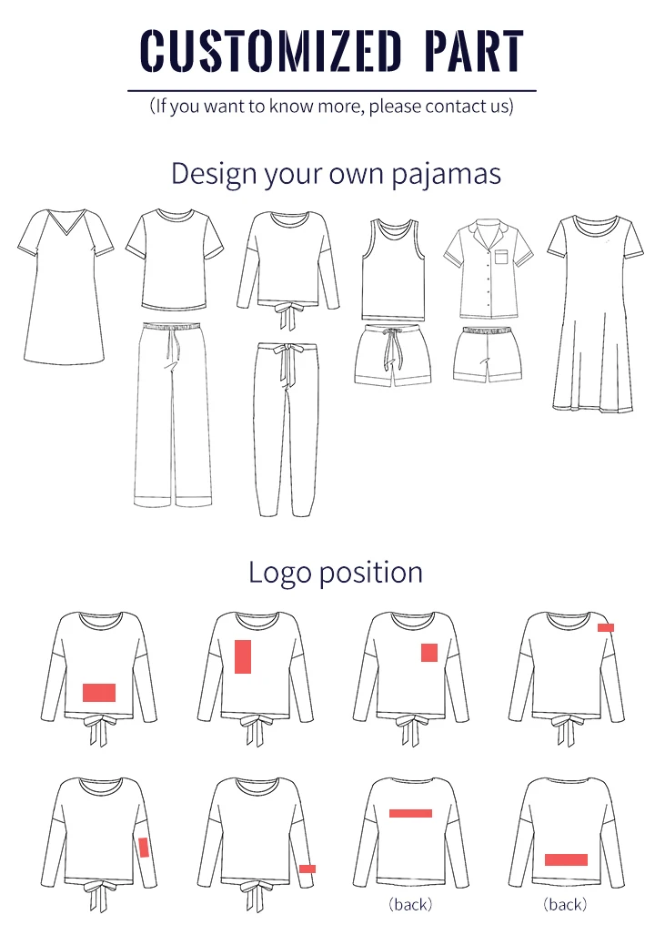 TUOYI Family Christmas Pjs Matching Sets for Women Men Couples Adults Holiday Xmas Reindeer Elf Plaid Pajamas Sleepwear