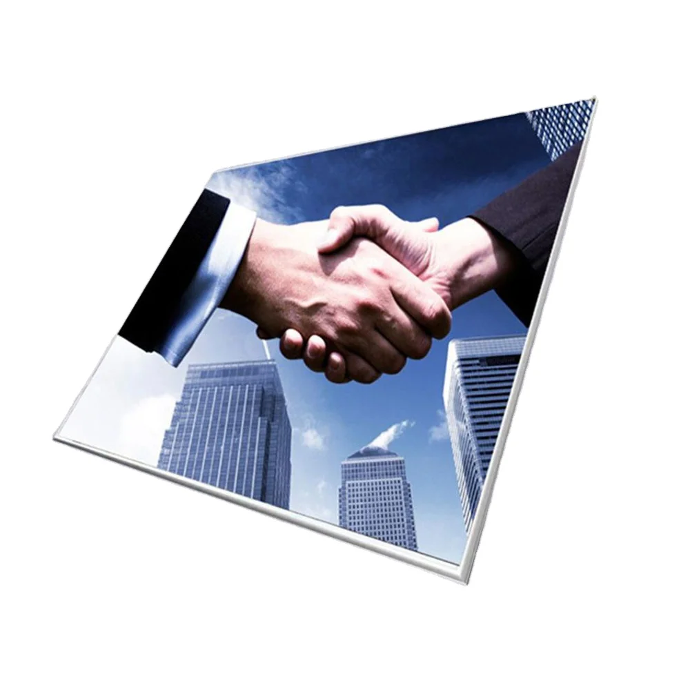 16:10 16 0 дюймов edp 40 pin FHD ips дисплей для ноутбука N160GME-GLB 500nits 100% DCI-P3 165 Гц 2k монитор