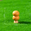 10 # albero di arancio