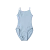 Haze Blue