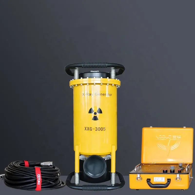 Concrete X Ray Machine ubicaciondepersonas.cdmx.gob.mx