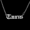 Taurus Silver