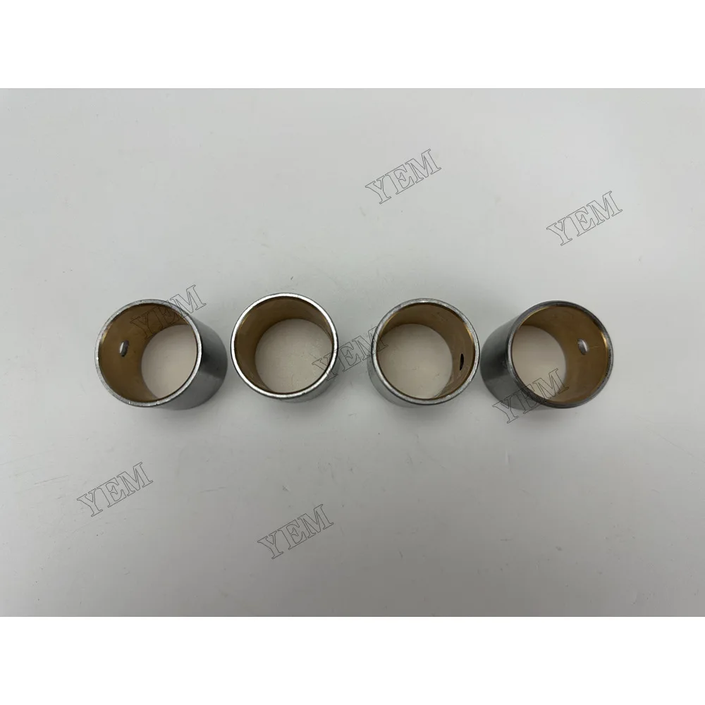 490K Bushing for Weichai Heavy Equipment Engine Parts