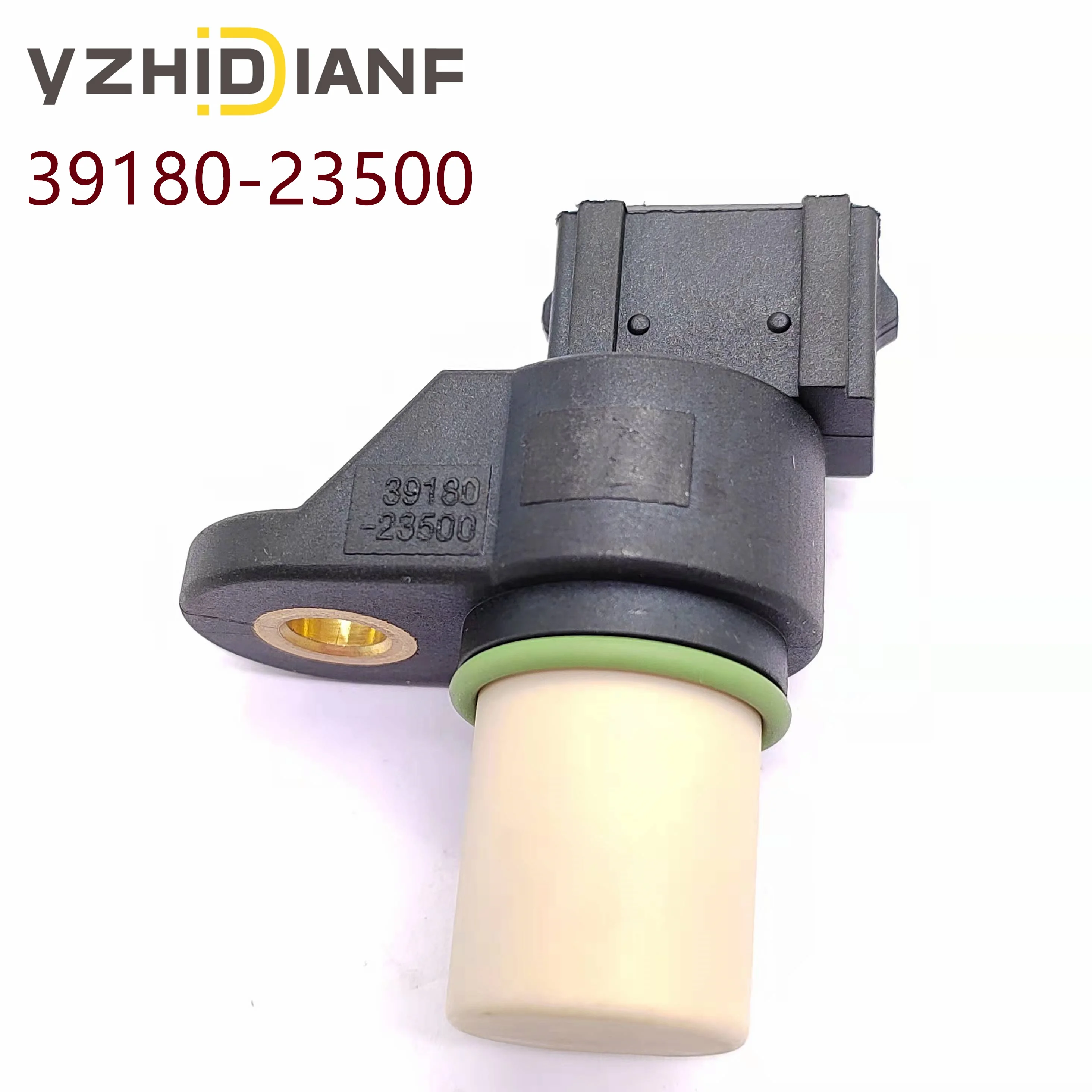 Crankshaft Position Sensor 39180-23500 for Kia & Hyundai