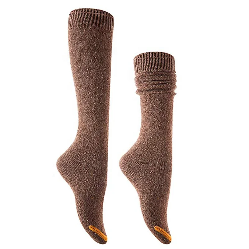 wholesale boot socks