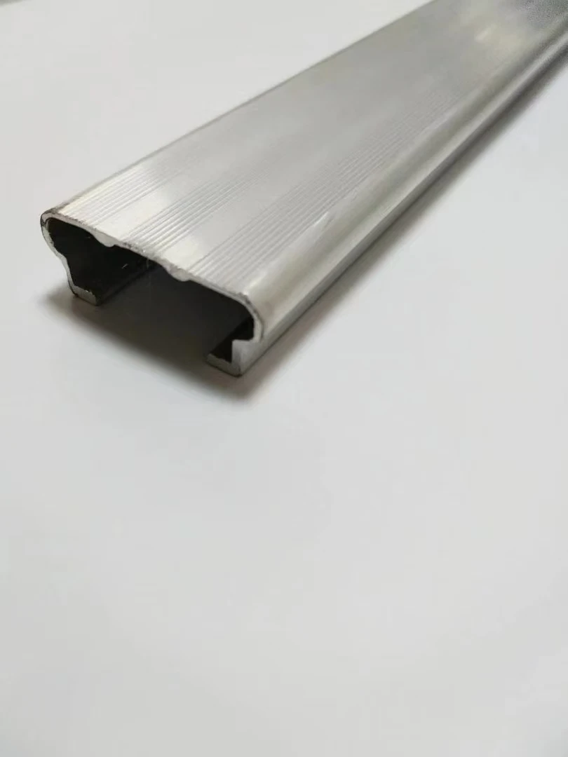 Wiggle Wire