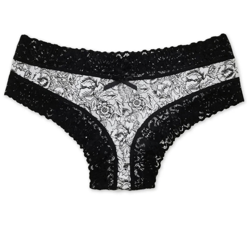 Ropa interior de mujer marca Just Cavalli. 70 % de descuento [95624] | Ropa  interior | merkandi.es - Merkandi B2B