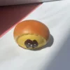 Panino al vapore per gattini-1 pezzo