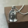 Silver 5