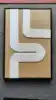 F Style