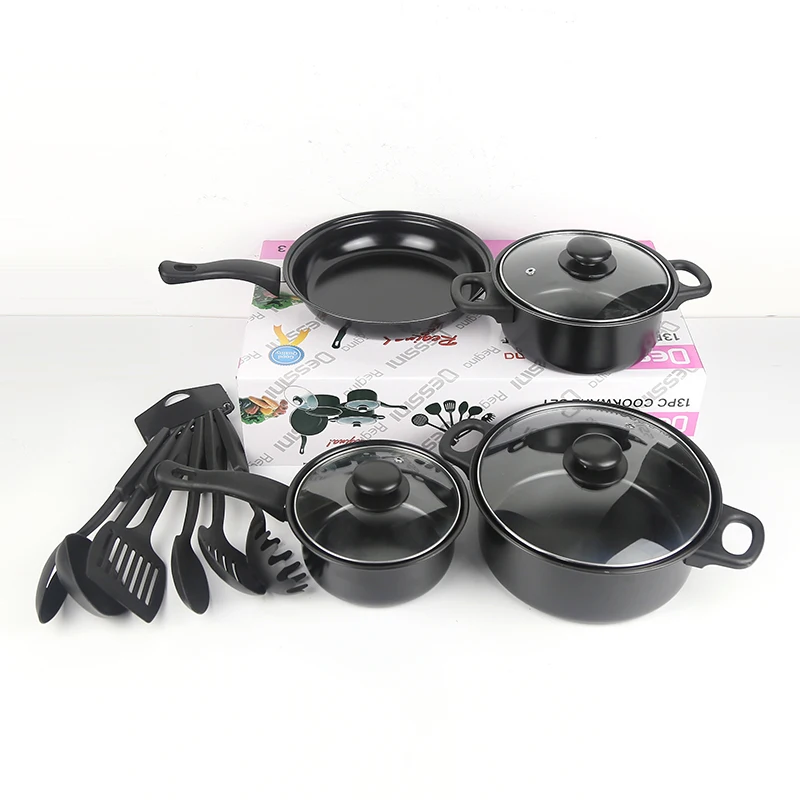 Acampar sartenes Japón Diseñado mango desmontable antiadherente de titanio  3 Piezas Set Sartenes - 9,5 sartén de 8 pulgadas sartén profunda for horno,  inducción, gas, eléctrico y placa de cocina puede 