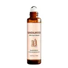 Aceite Esencial Roll-On de Sándalo 10ML
