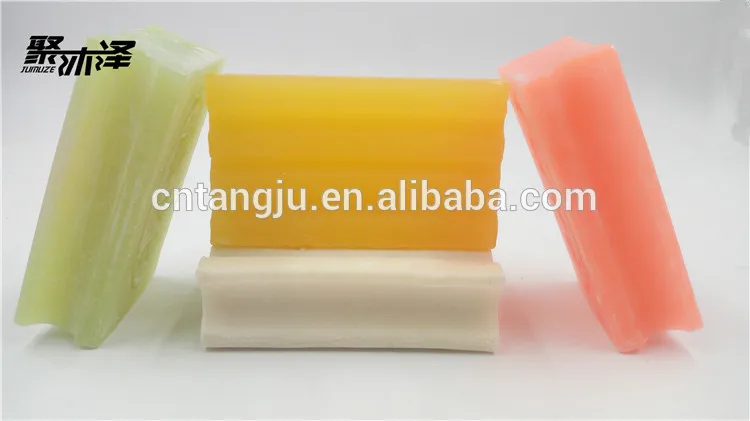 JUMUZE SOAP--0067.jpg