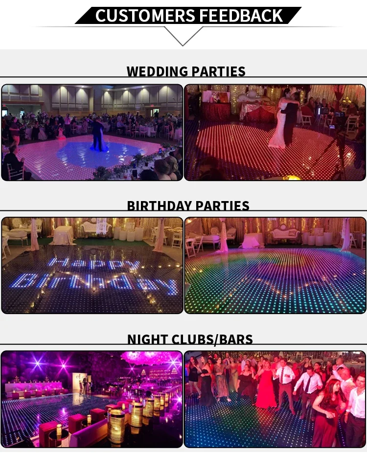 2024 Hot Led Dancing Floor Outdoor Buy Disco Digital Video Wedding   H55c2f88c9cd1404ebe2483a0bc01509cT 