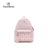 GU1173-Pink XL