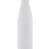 C1 Matte White