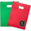 Red  Green