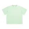 สีเขียวอ่อน