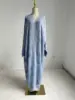 Azzurro di cielo