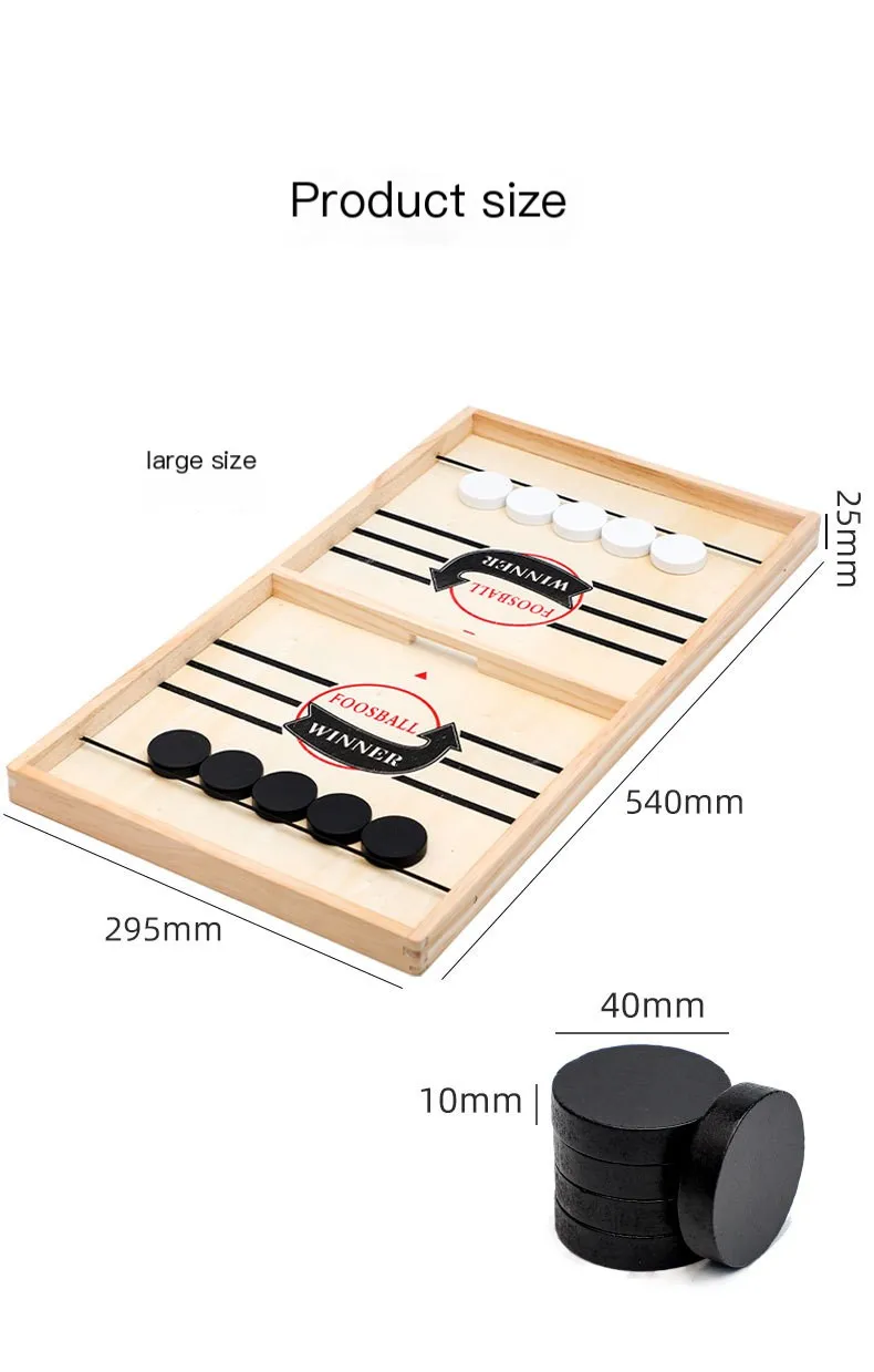 Настольные игры для семьи и друзей