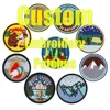 Custom