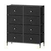 Black gold22307L