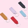 Custom color and design