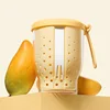 760ml-light yellow