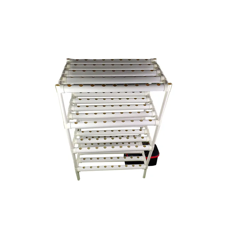 Комнатное растение растущее качество skyplant aquaponics полная система выращивания вертикальное гидропонное