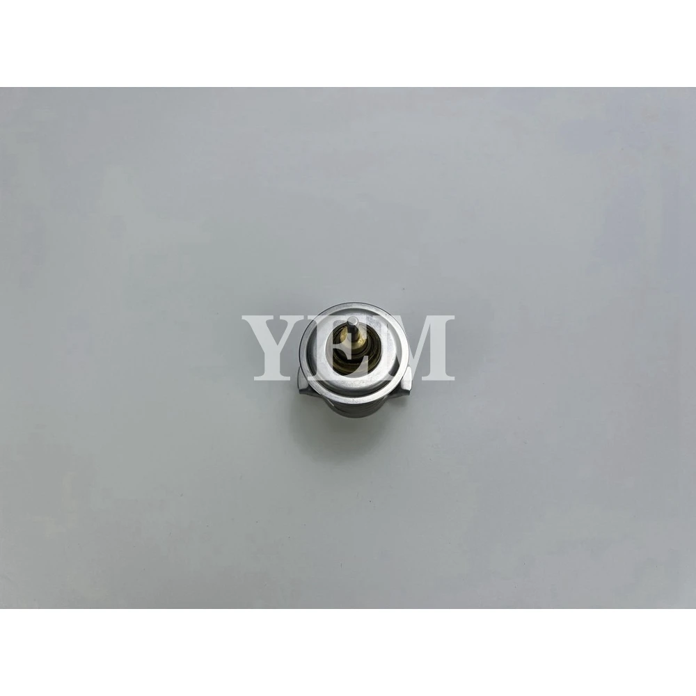 4M1012 Thermostat 0419-8786 28-0029 83 for Deutz Engine Repair Kit 4