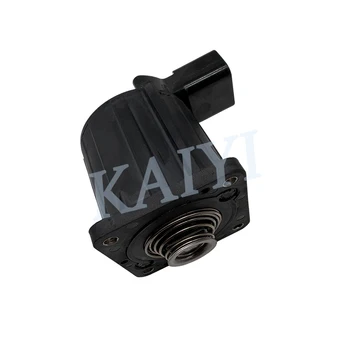 Excavator Spare Parts Solenoid Valve ME229911 K5T70096 K5T77274 EGR Valve for Mitsubishi EGR 4M50 HD820-5 SY215