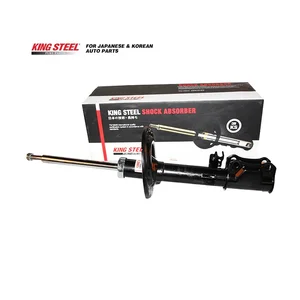 KYB 339025 OEM 48530-06400 48530-06330 High Quality Suspension Parts Car Shock Absorber for TOYOTA CAMRY LEXUS ES240 ES350 ACV40