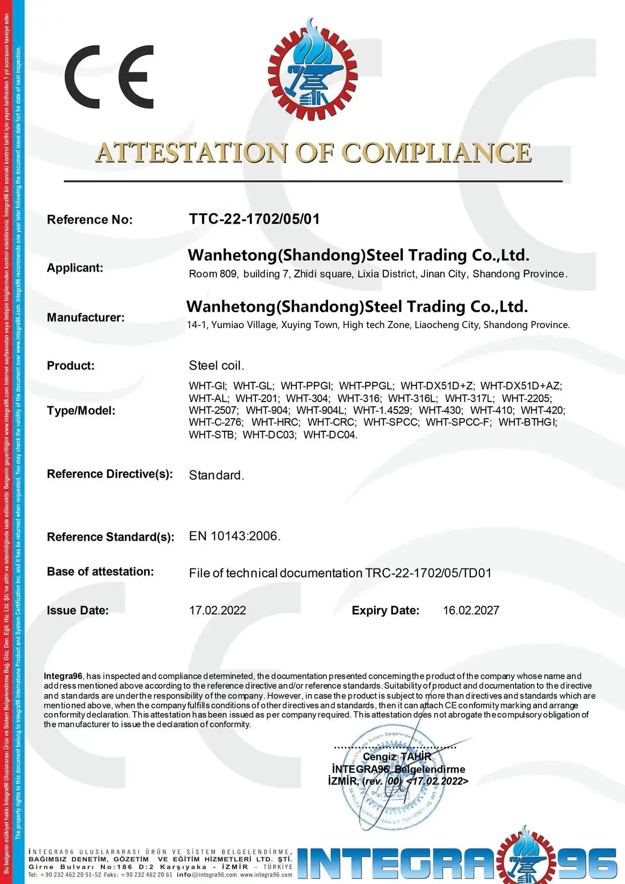 Jis G3101 Ss41 Hot Rolled Mild Carbon Steel Plate Ms Hot Rolled Hr