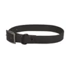 collar black