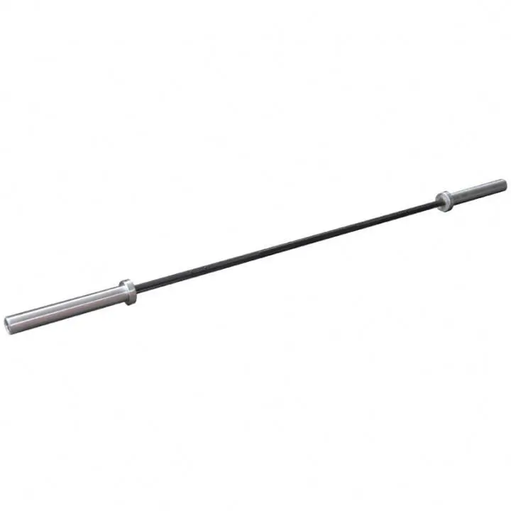 Оптовая продажа; Высокое качество; Тренажерный зал бодибилдингом и современными боевыми искусствами защитной штангой Бар